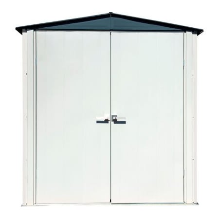 Shelterlogic Arrow Shed Spacemaker 3' x 6' PS63